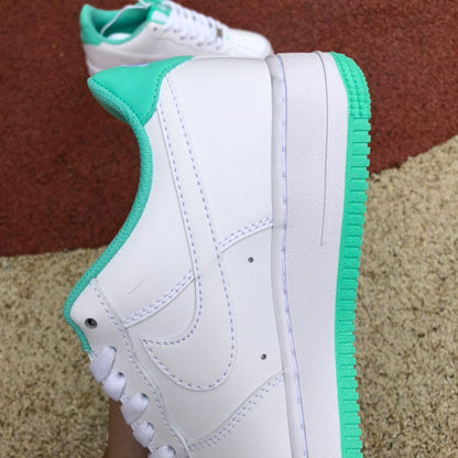 Air Force