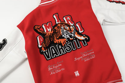 Chaqueta Amiri