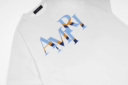 Amiri T-shirt