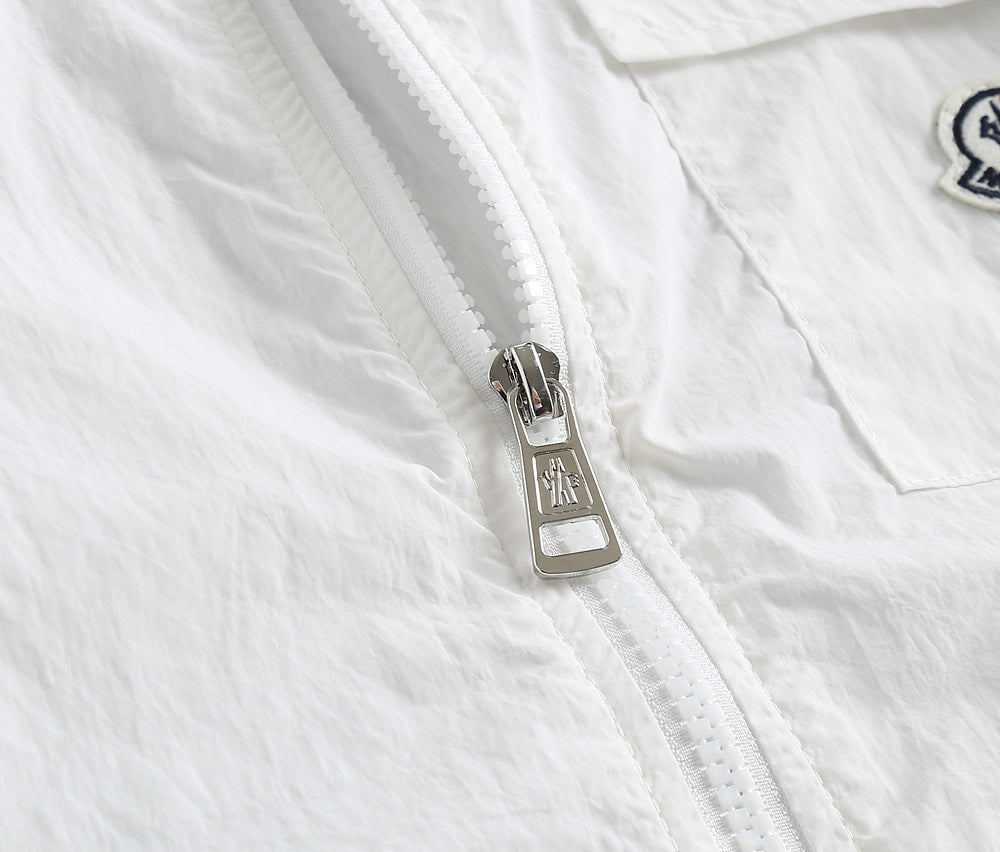 Moncler Sets