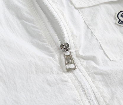 Moncler Sets