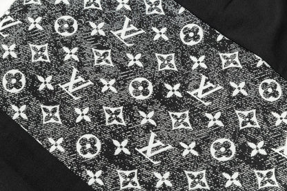 Louis Vuitton Short