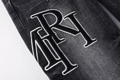 Pantalones vaqueros Amiri