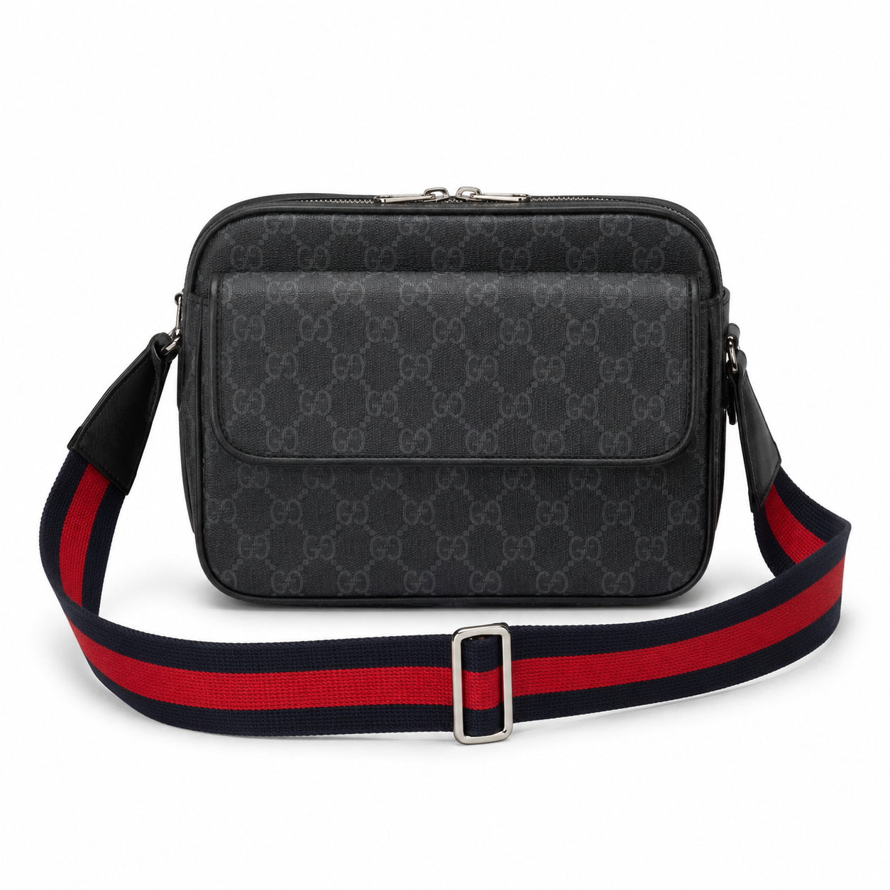 BOLSO Gucci Premium