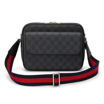 BOLSO Gucci Premium