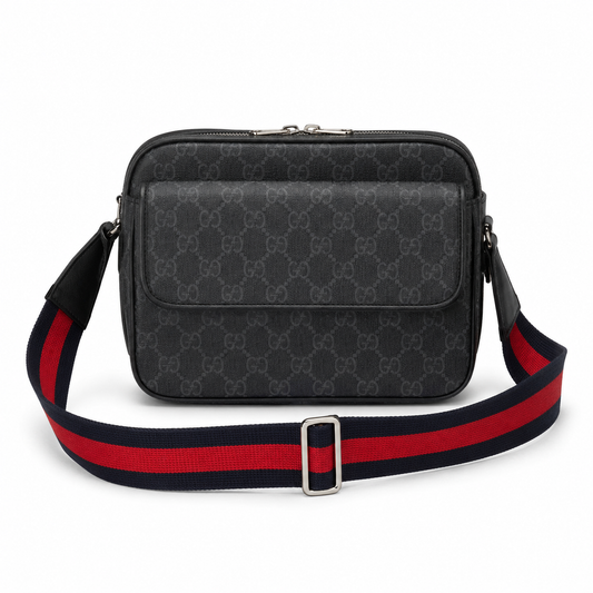BOLSO Gucci Premium