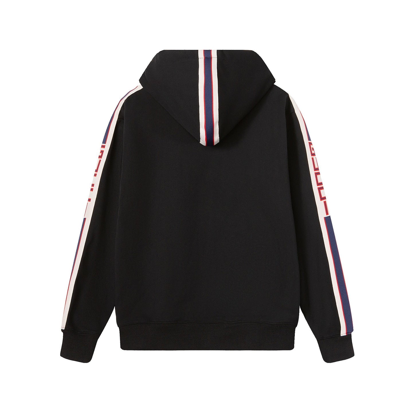 Sudadera con capucha Gucci