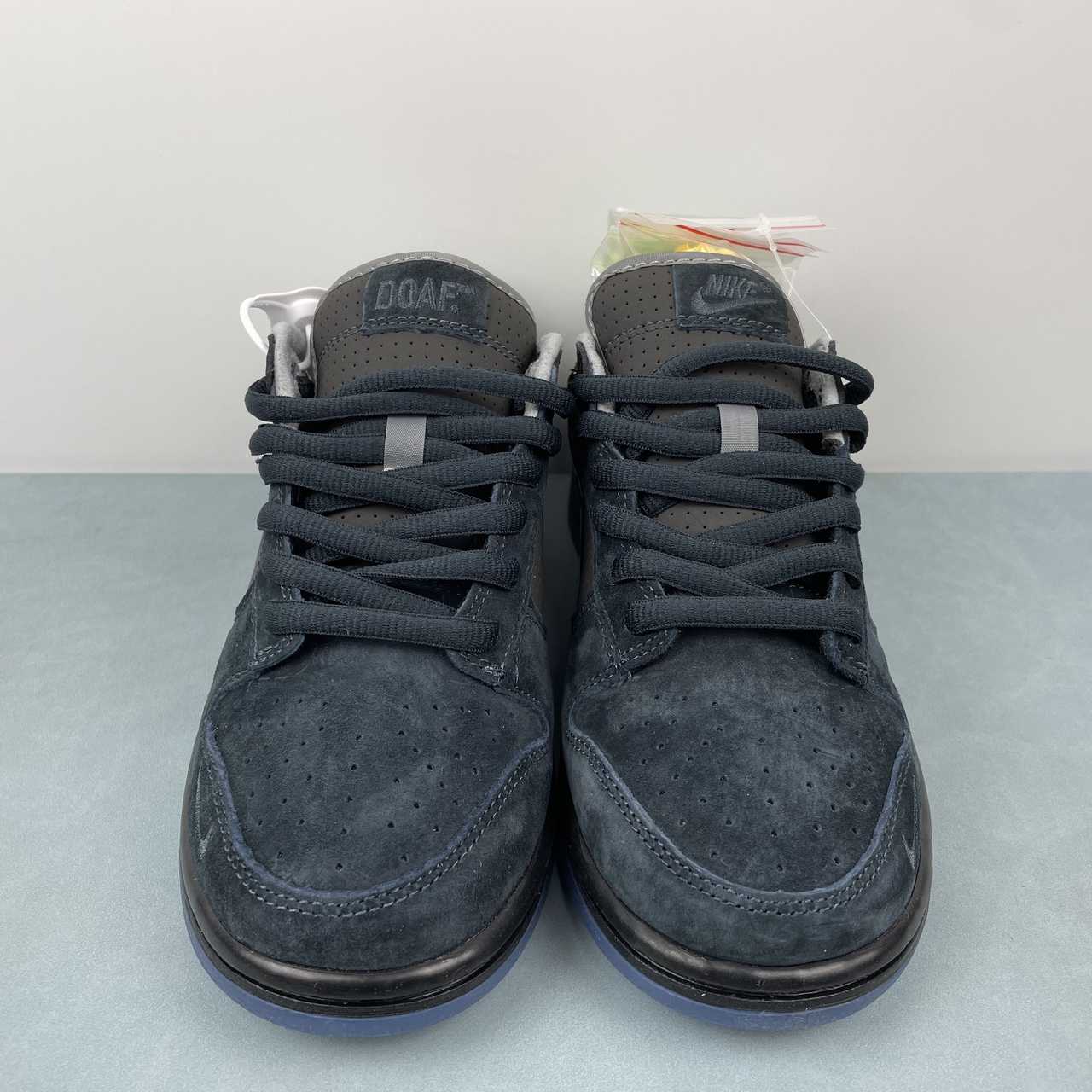 Nike Dunk Low