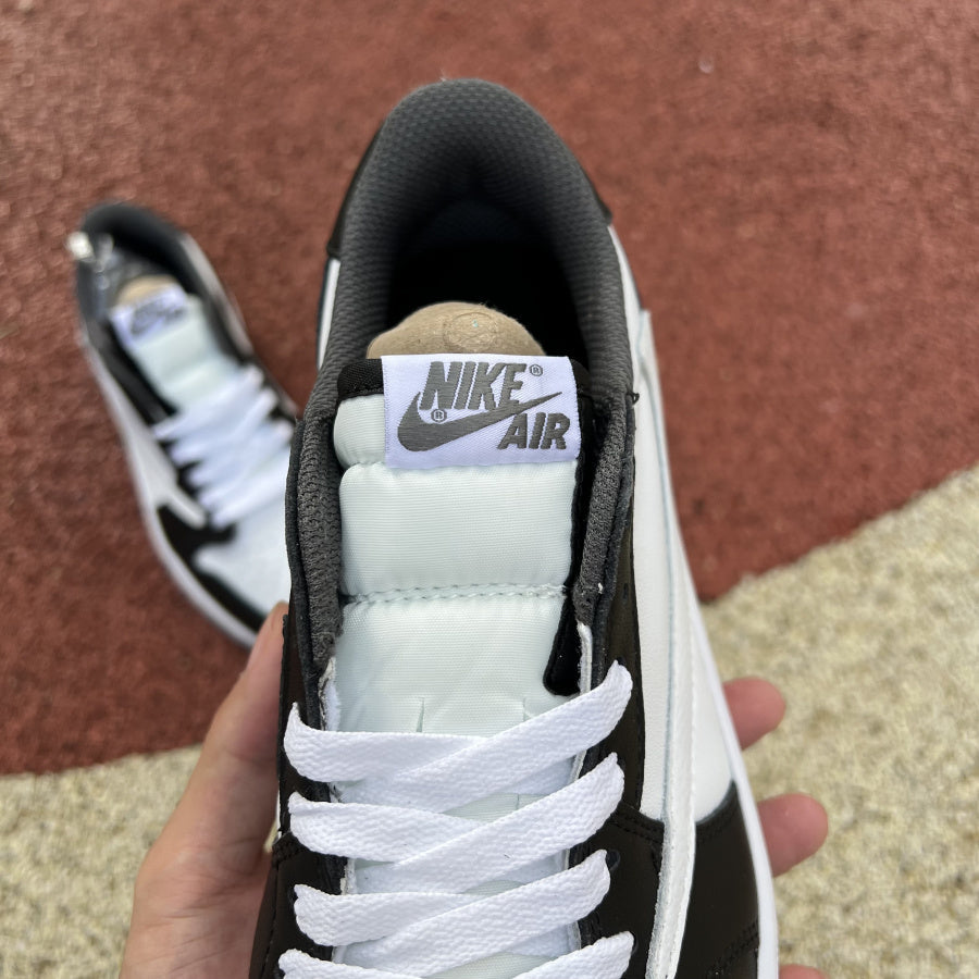 Jordan 1 Low