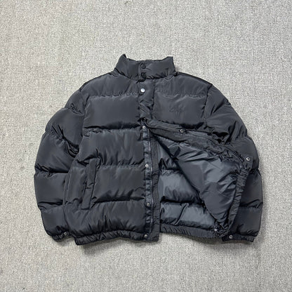 Corteiz Corteiz Bolo Jacket