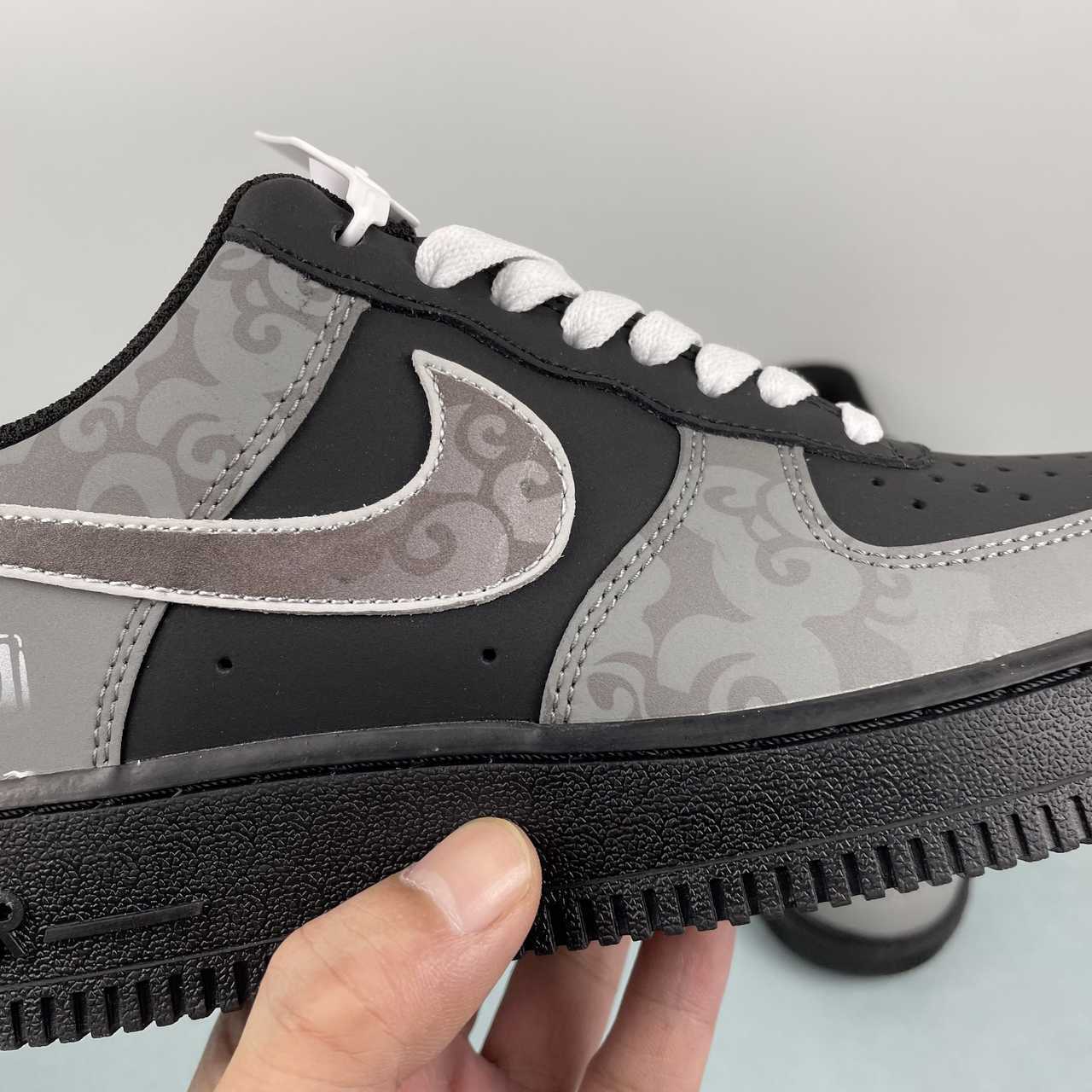 Air Force 1 Low