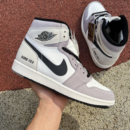 Jordan 1