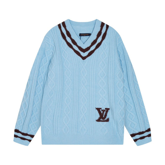 Suéter Louis Vuitton