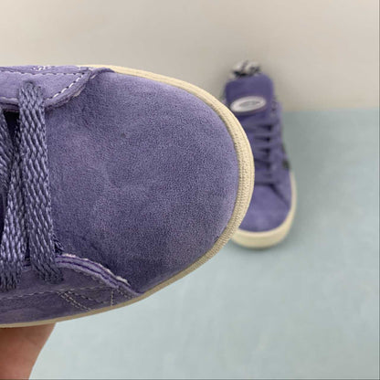 Adidas Campus 00s