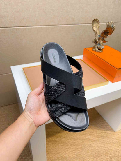 Hermes Kazimir