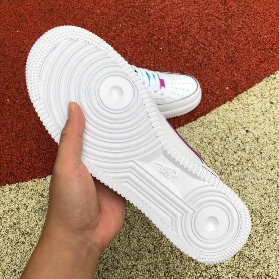 Air Force 1 Low