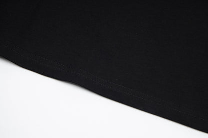 T-shirt Denim Tears