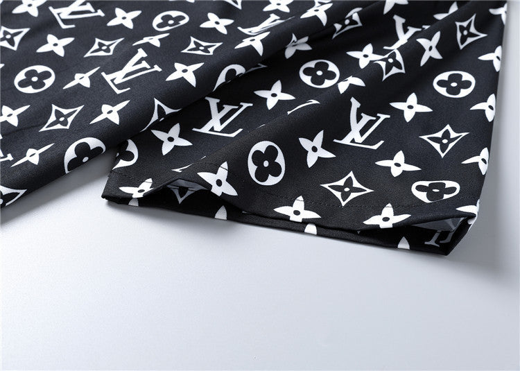 Conjuntos Louis Vuitton