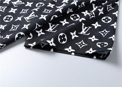 Conjuntos Louis Vuitton