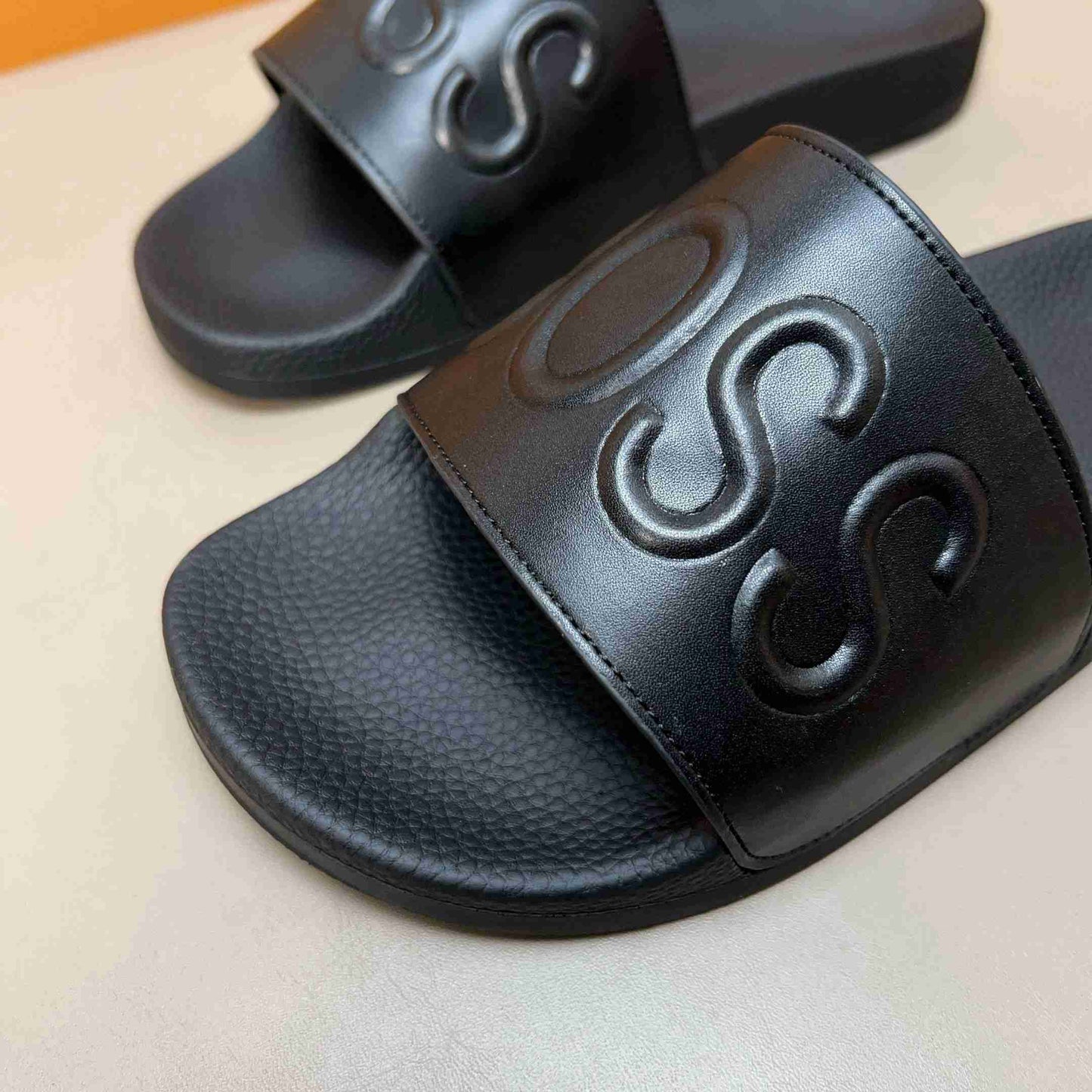 Chinelo BOSS