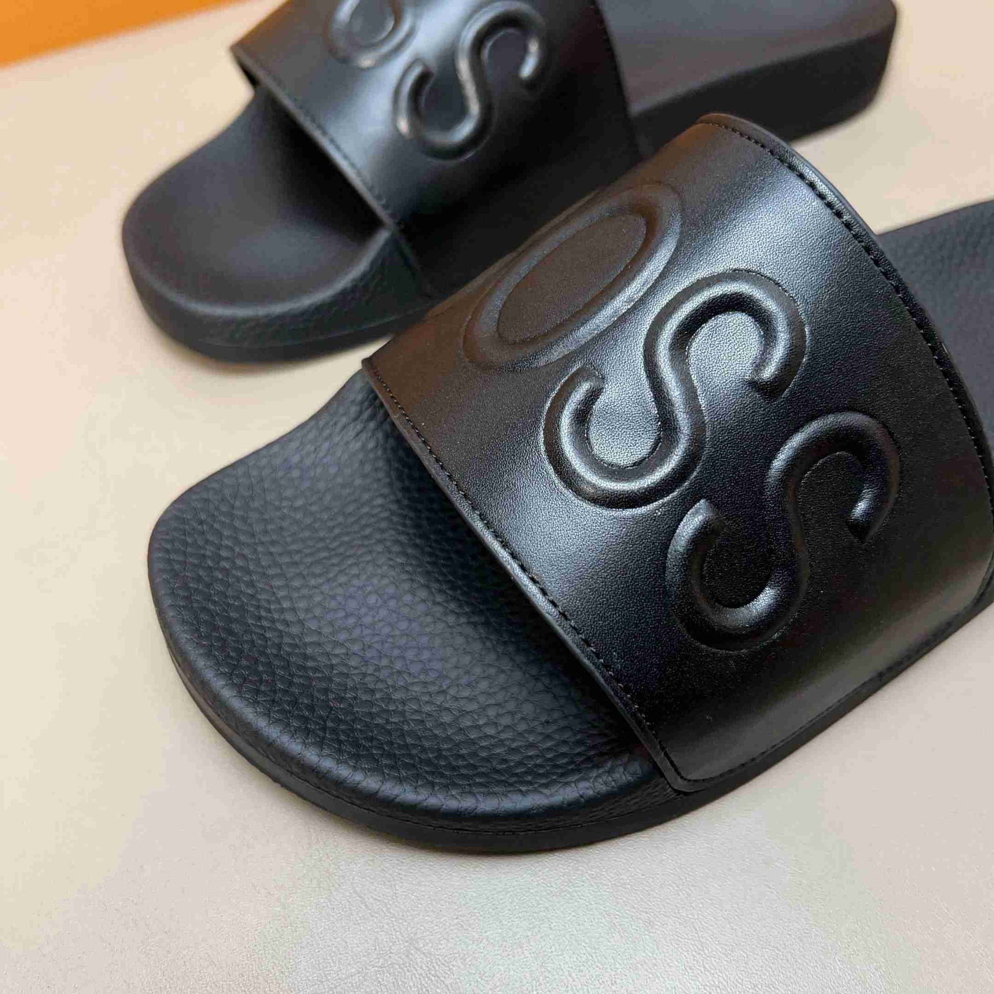 Chinelo BOSS