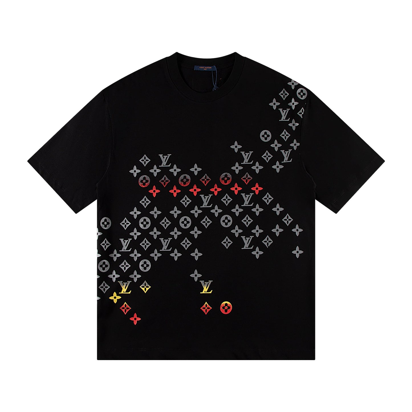 Louis Vuitton T-Shirt