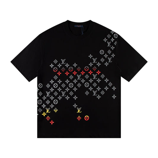 Louis Vuitton T-Shirt