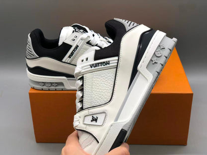 Louis Vuitton Trainer