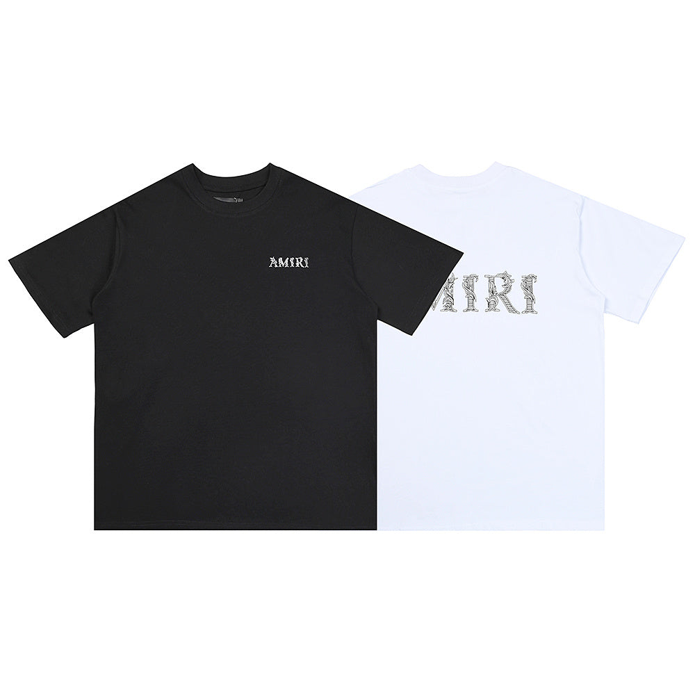 Amiri T-shirt