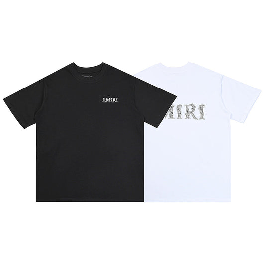 Camiseta Amiri