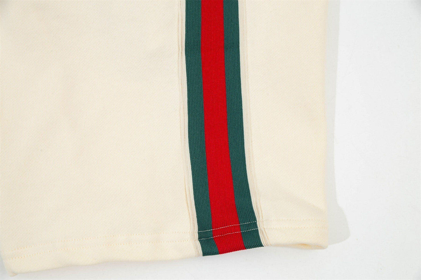 Short Gucci Premium 1.1
