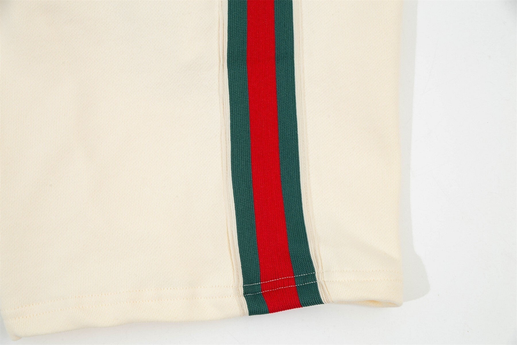 Short Gucci Premium 1.1