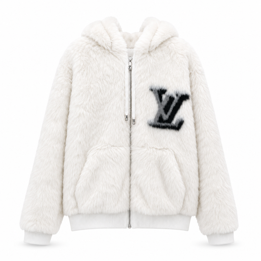 Chaqueta Louis Vuitton