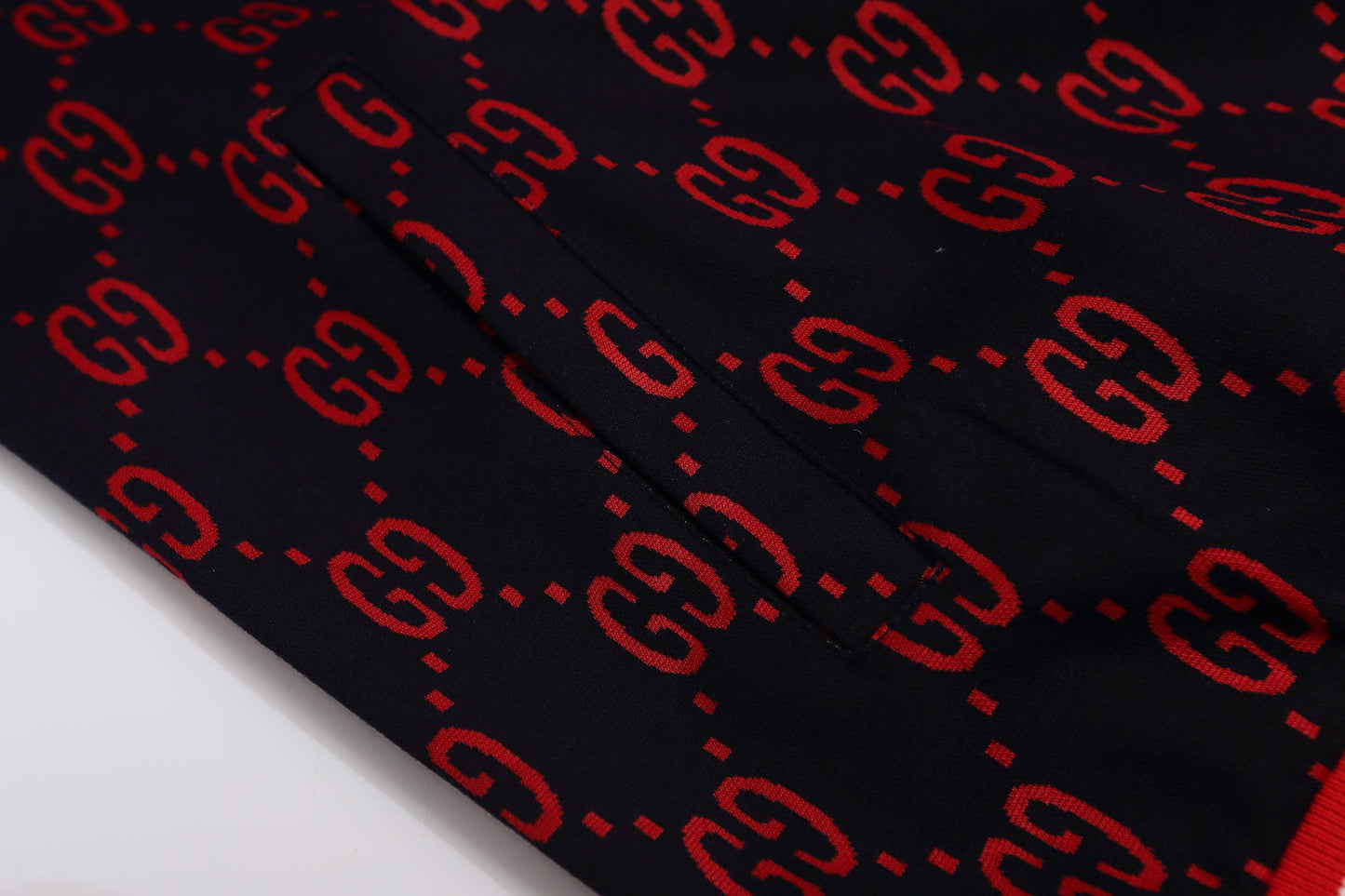 Gucci Conjunto