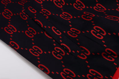 Gucci Conjunto