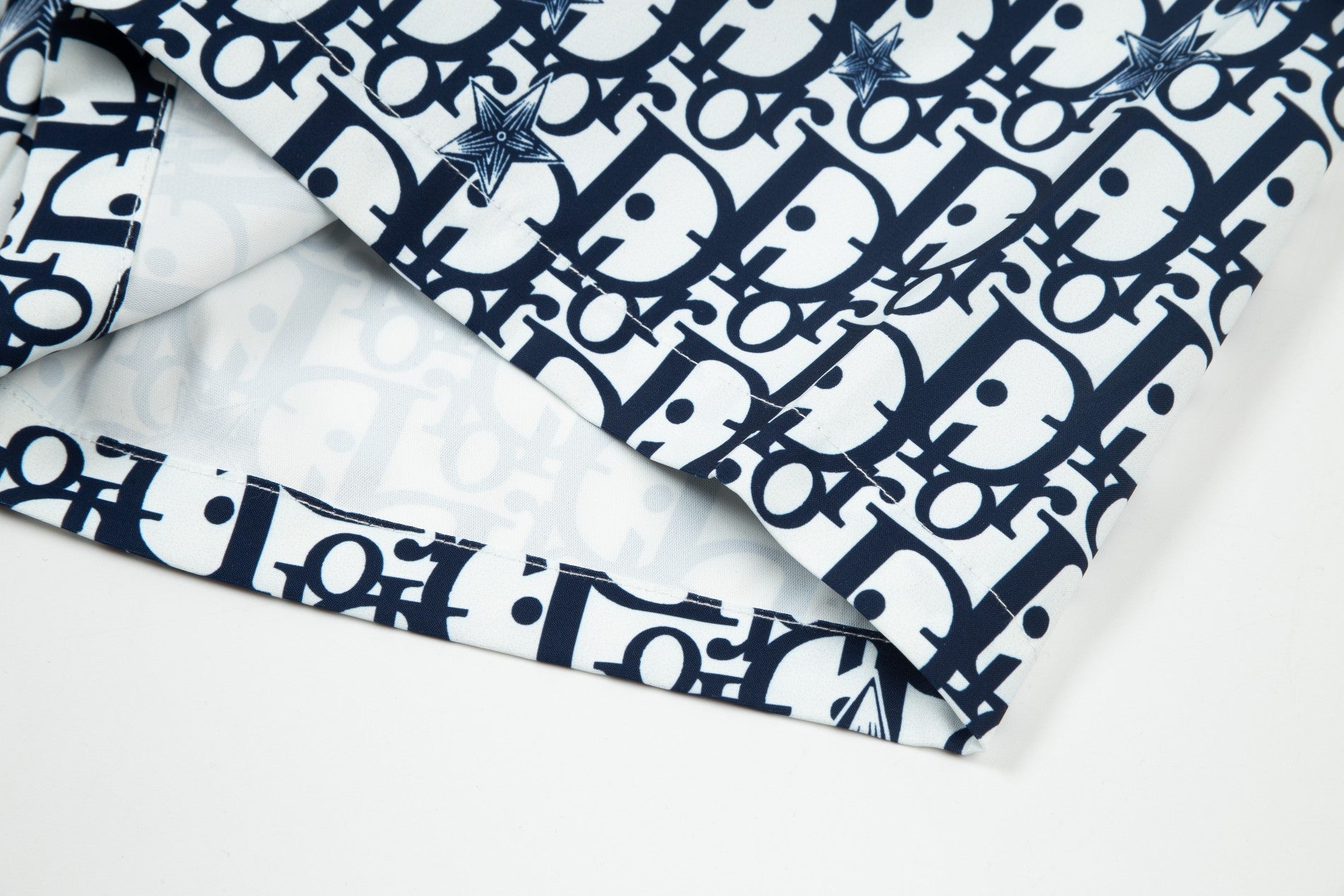 Short Dior