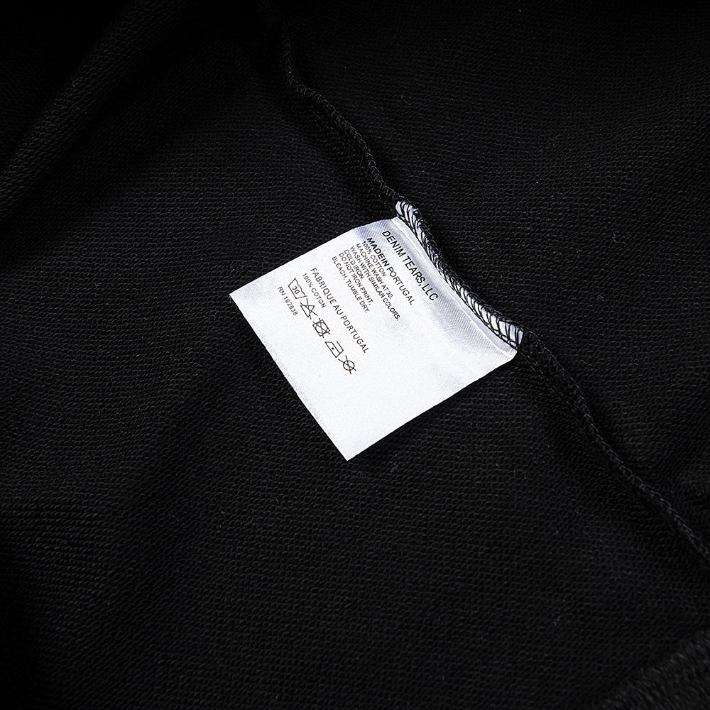 Sweatshirt  Denim Tears
