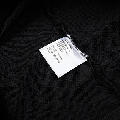 Sweatshirt  Denim Tears