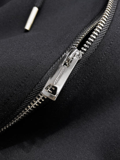 Conjunto Burberry 1.1