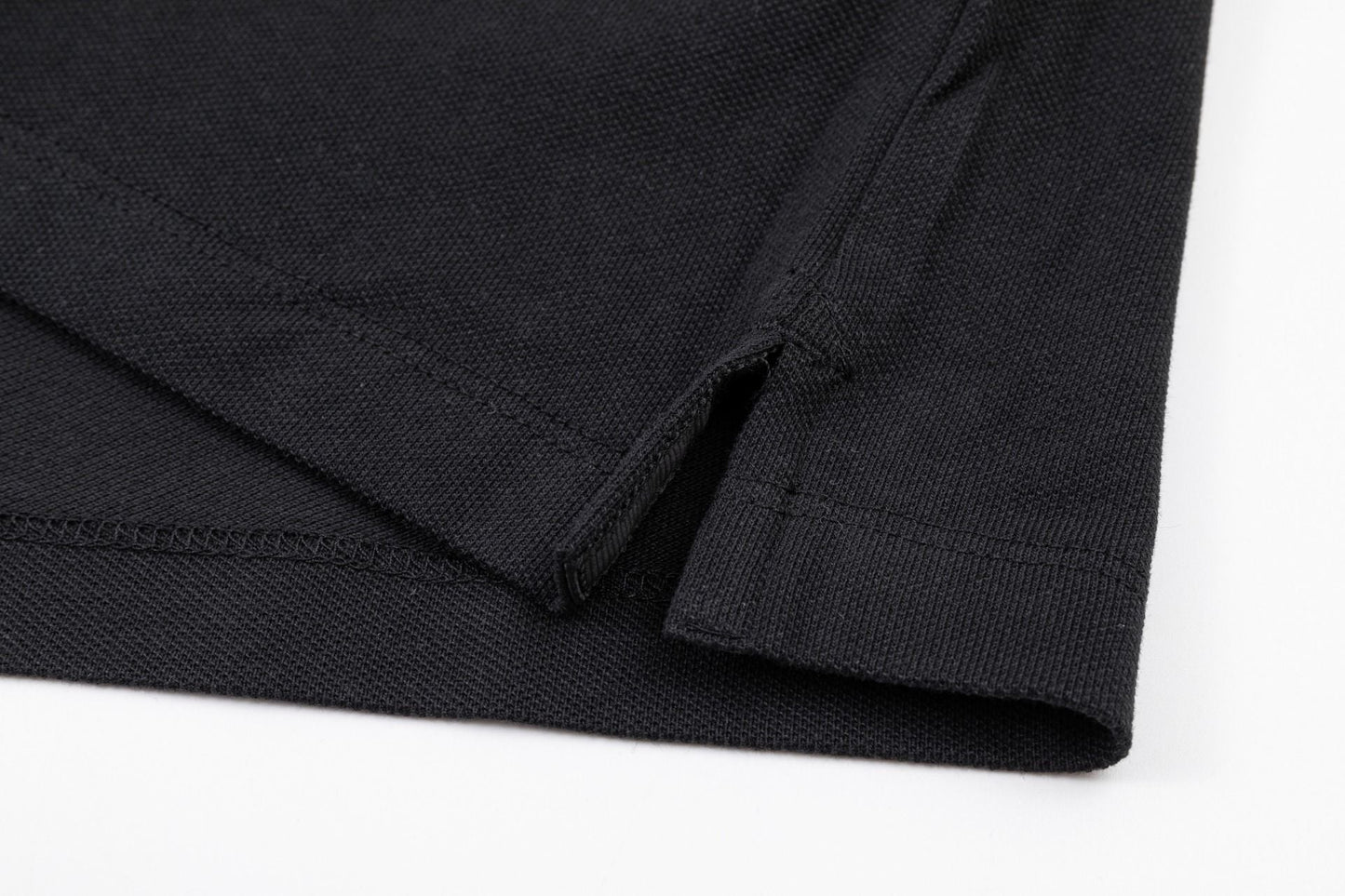 Polo Moncler