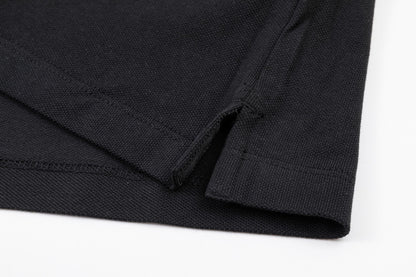 Polo Moncler