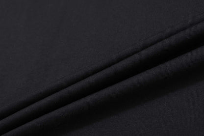 Camiseta Sp5der Angel