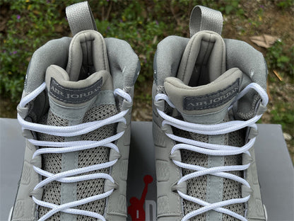 Air Jordan 9