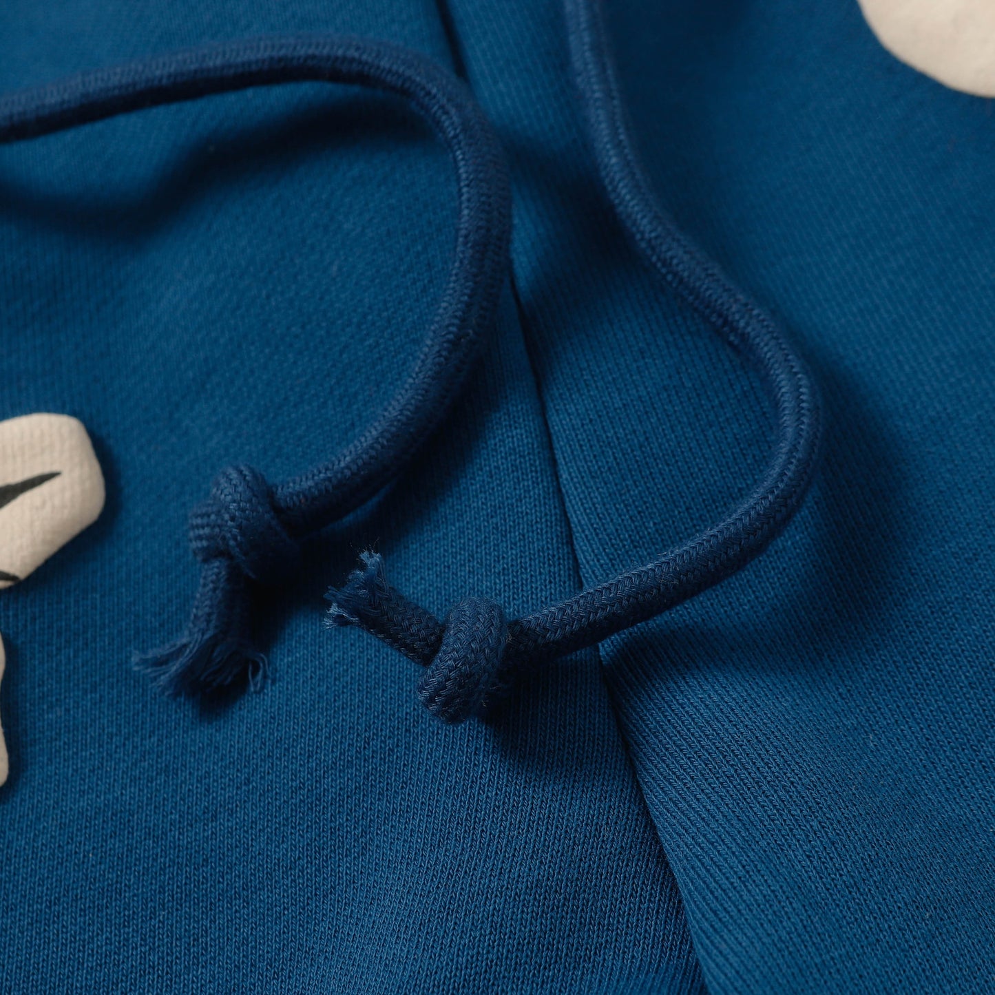 Denim Tears Sets