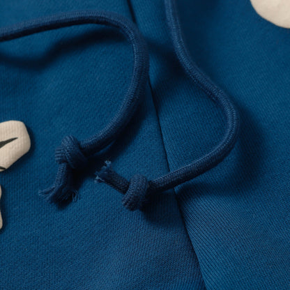 Denim Tears Sets