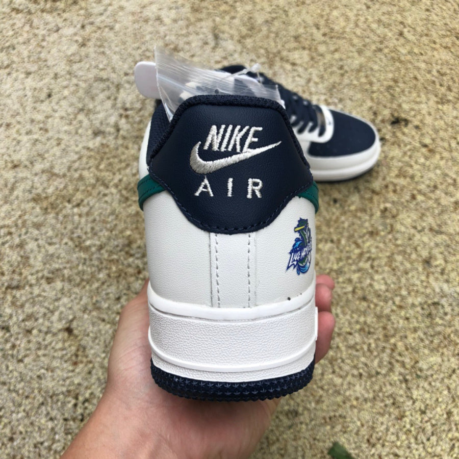 Air Force 1 Low