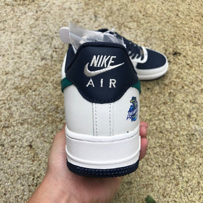 Air Force 1 Low