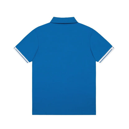 Polo Burberry