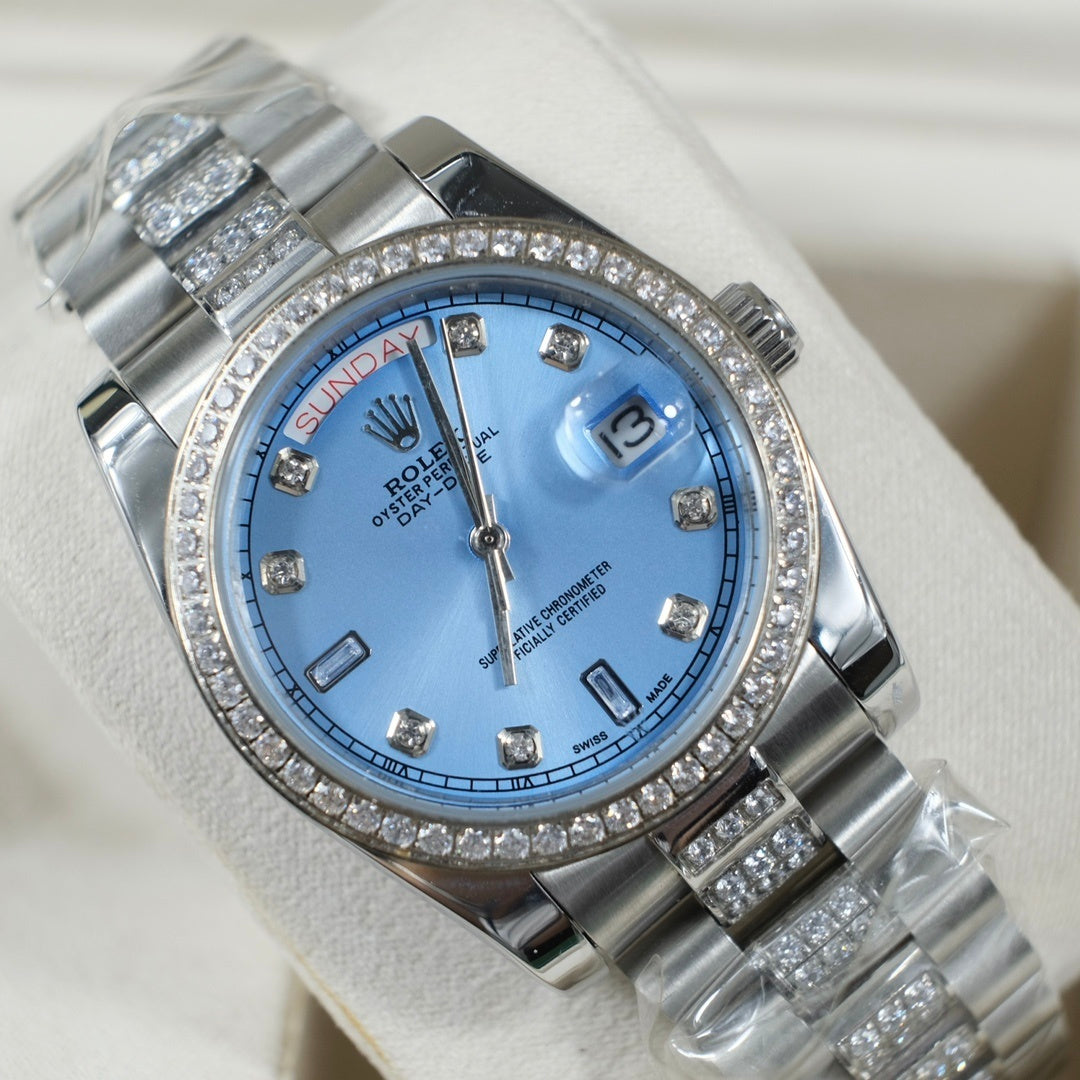 ROLEX Premium 1.1