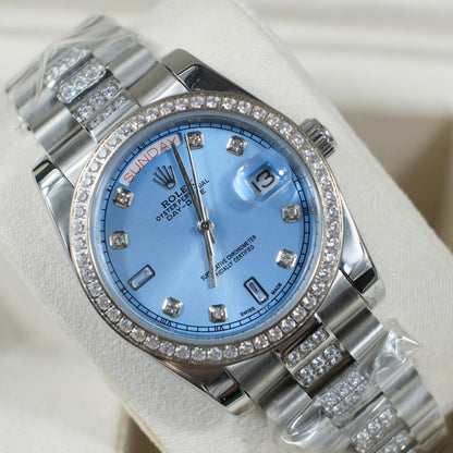 ROLEX Premium 1.1